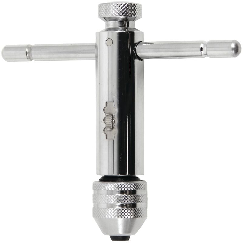 Porte-taraud à cliquet n°1 - HANGER - 155870