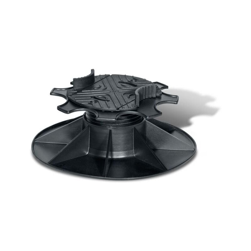 Spax - Lift 5/9, 3 pièces - 5009459558509