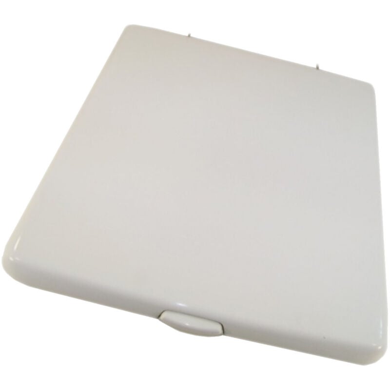 Thomson - Porte tole