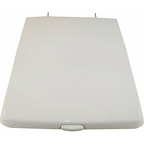 PORTE TOLE COUVERCLE pour LAVE LINGE THOMSON - 55X9748
