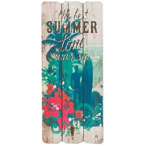 Porte torchon 1 support Best Summer