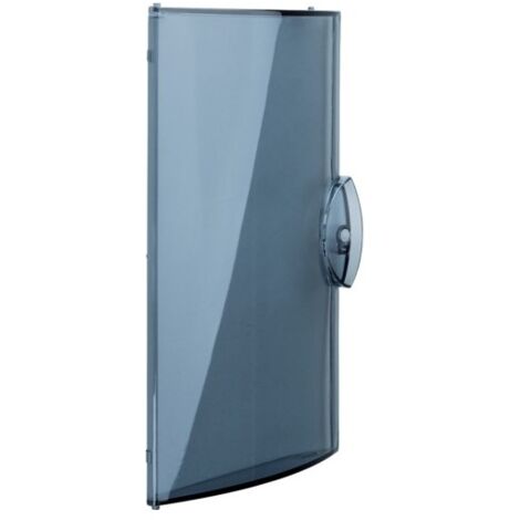 Porte transp pr GD110 - COFFRET DISTRIBUTION HAGER GP110T
