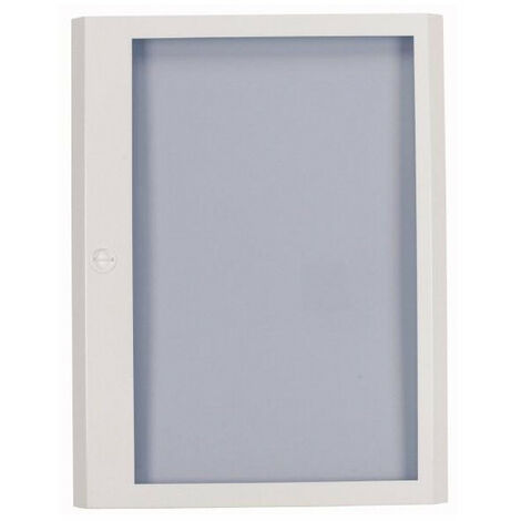 Porte transp. xBoardKit 4 rangées 000283081 EATON BFZ OTT 4/96
