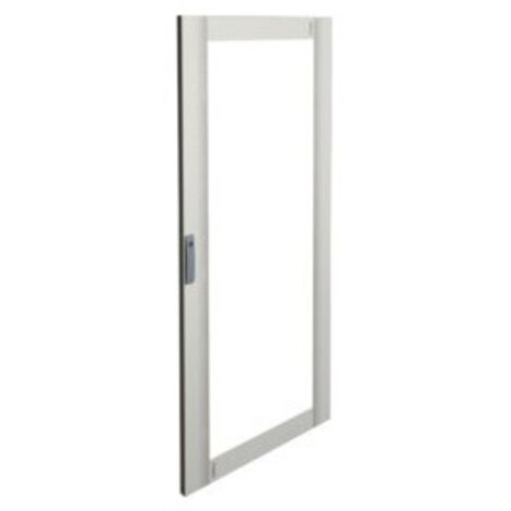 Porte transparente 1710x700 (HAG FM547)
