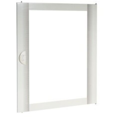 Porte transparente 750x620 - ENVELOPPES HAGER FC342