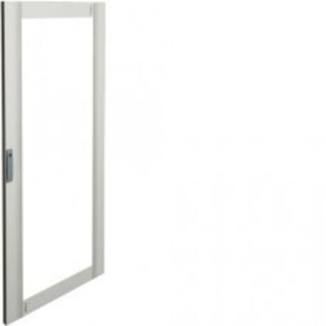Porte transparente quadro5 h 960mm l 700mm)