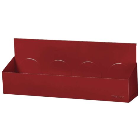 Porte-tray magnétique Teng Tools 580J