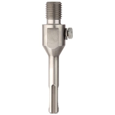 Porte-trépan 362L0 pro M16/SDS-plus - longueur 320 mm - DIAGER