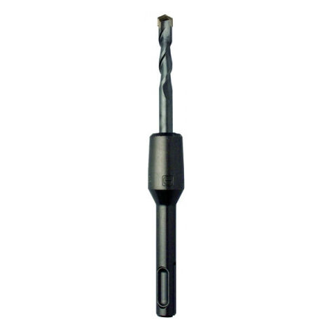 Porte trépan Carbure 200mm SDS+ DIAGER