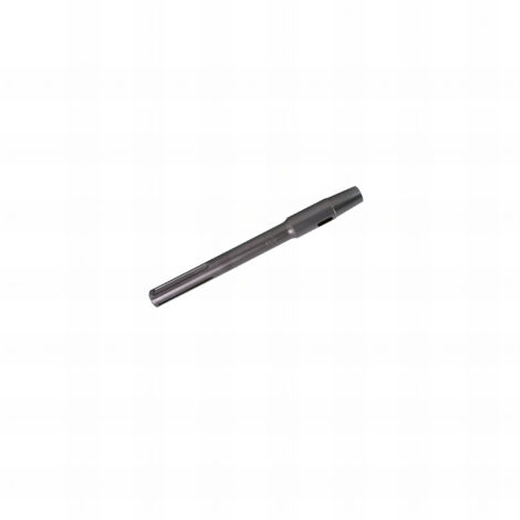 Porte trépan Cone 1/8 SDS Max - Longueur 220 mm
