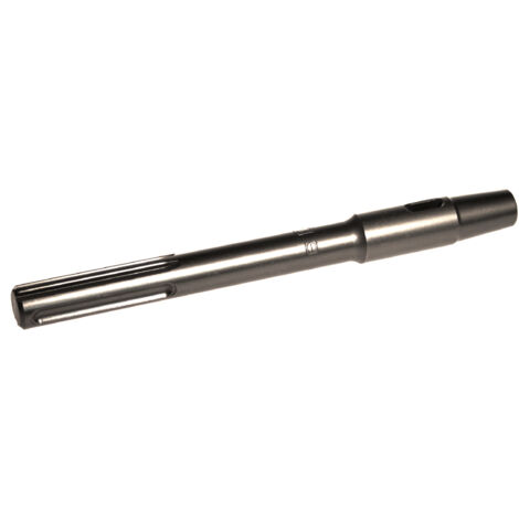 PORTE-TREPAN HEXAG 900 MAKITA - P06993