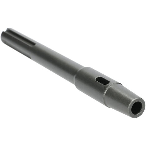 Porte trépan lourd THOR 1 8 SDS max 220mm HANGER 150747