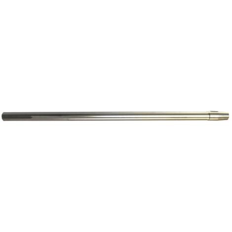 Porte-trépan SDS MAX cône 1/8" L.180mm HIKOKI 750968