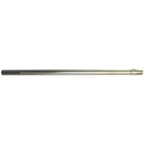 Porte-trépan SDS MAX cône 1/8" L.450mm HIKOKI 750969