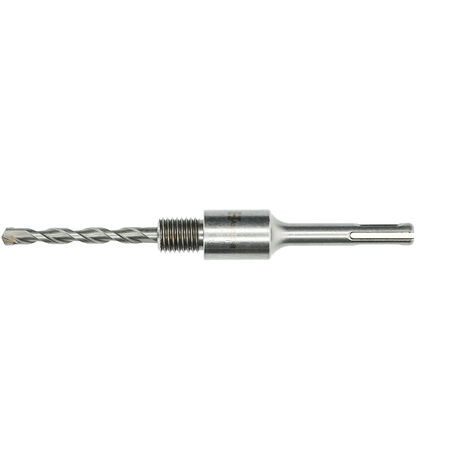 Porte trépan SDS Plus 110mm - HANGER - 150630