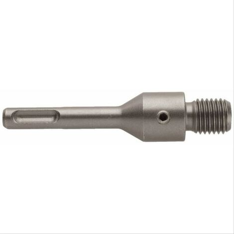 Porte-trépans SDS + carbure béton Pro Diager L=320mm