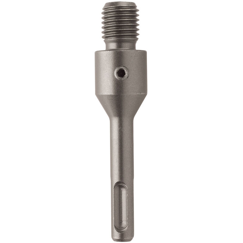 Diager - Porte trépan béton sds plus - 367 Long. totale 320