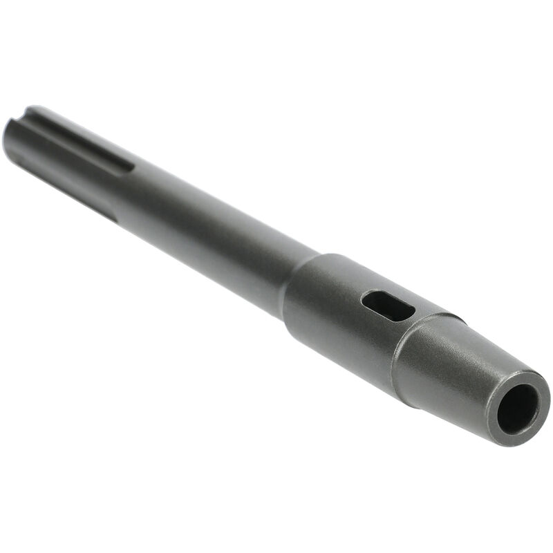 Porte trépan lourd THOR 1/8 SDS-max 220mm - HANGER - 150747