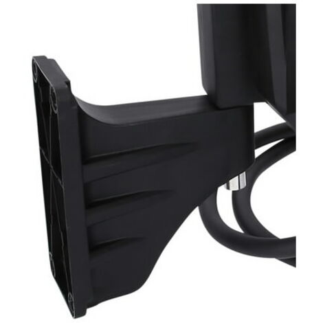 Porte-tuyau KS Tools 515.3440-19
