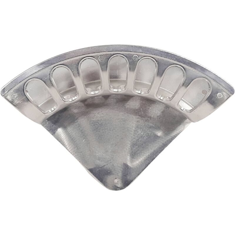 Berger & Schröter 61002 Support mural Premium 1 pc(s)