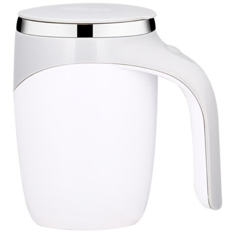 Porte-ustensiles de cuisine en bambou, rangement séchoir à couverts et baguettes, organisateur de tiroir beige pour maison