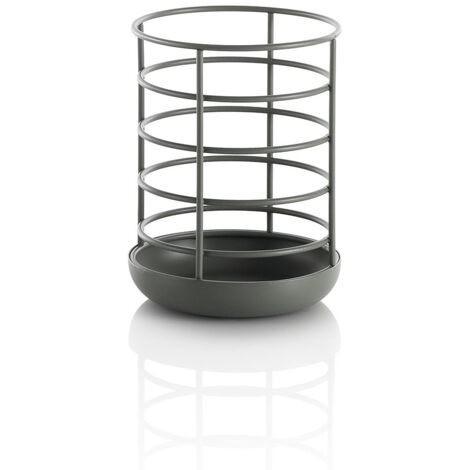 Porte-ustensiles de cuisine RYO vert