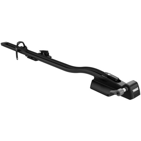 Porte-vélo de toit Thule FastRide 564