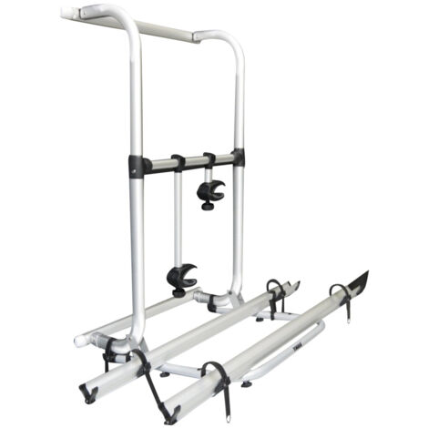Porte-vélos Esse 4 Standard - Thule