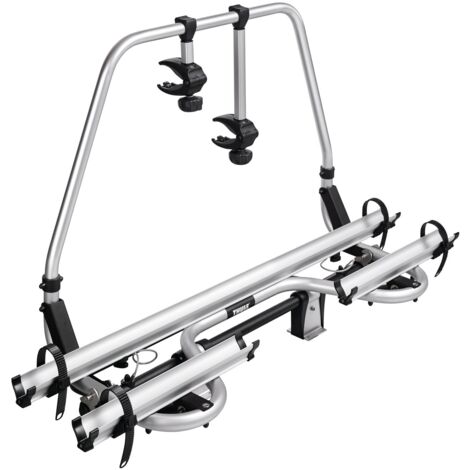 Porte-vélos pour caravane THULE Modèle - Smart
