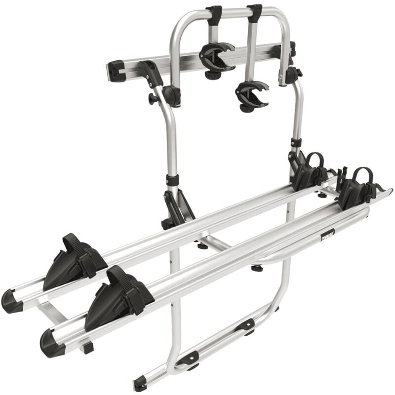 Thule - Porte vélos Elite Van Modèle - Elite Van xt