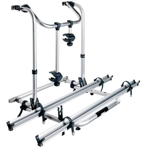 Porte-vélos Sport G2 Sport G2 Short - Thule