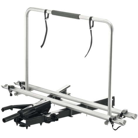 Porte-vélos Sur Timon