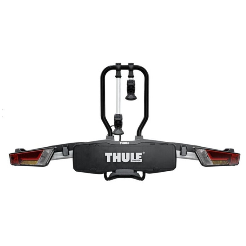 Thule - Porte-vélos EasyFold XT2 pour 2 vélos