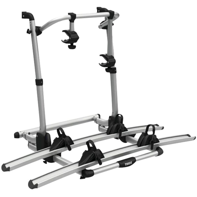 THULE Porte-v&eacute;los Excellent Excellent Short - 