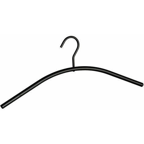 Porte-vêtements fin NOA, WENKO