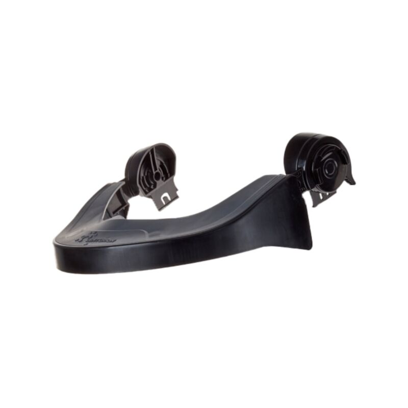 Porte-visière pour casque inceptor Skylotec