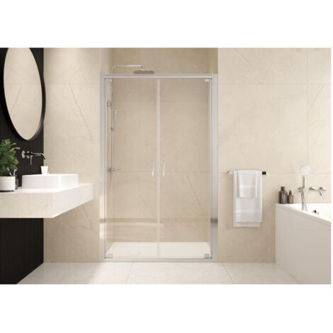 Porte Vista Battantes Vt 80