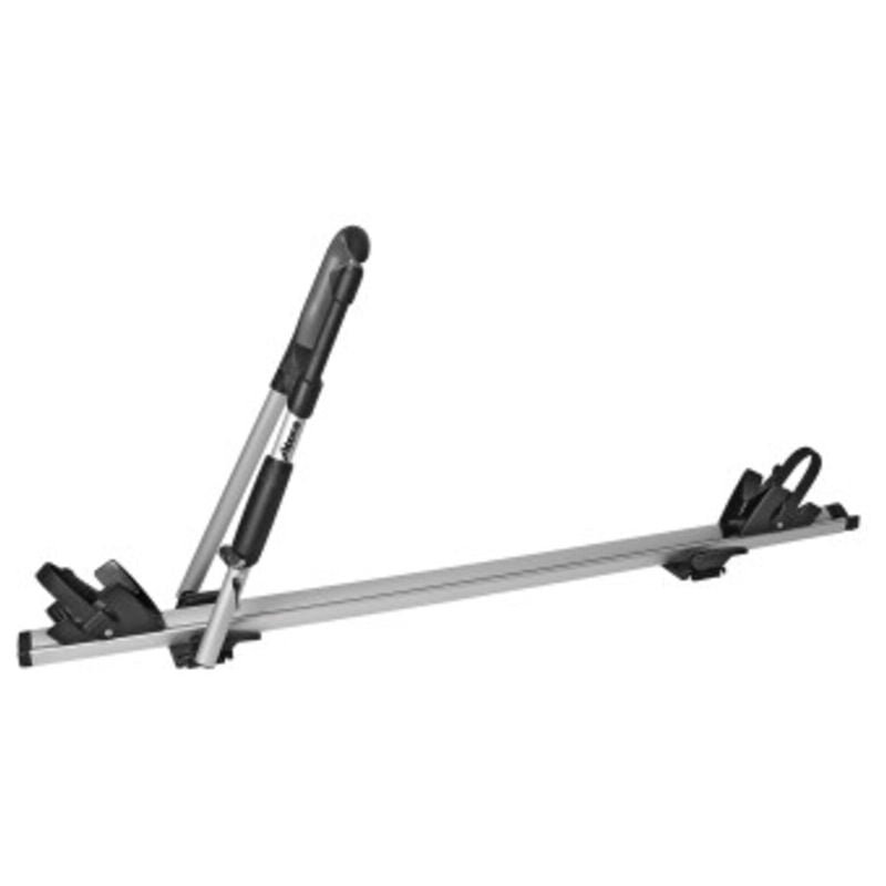 Porte-vélo de toit Atera Giro af+