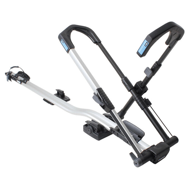 Thule - Porte-vélo de toit UpRide 599