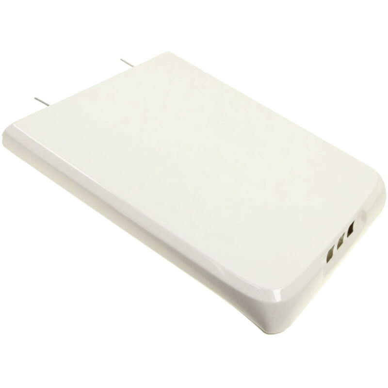 Couvercle pour lave-linge Brandt AS0042620