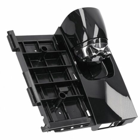 Portello assemblato - Macchina da caffè, Caffettiera - DELONGHI - 4368528