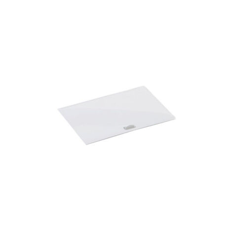 Portello condensatore originale - Asciugatrice - BOSCH - 2596613662734306666