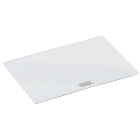 Portello condensatore originale - Asciugatrice - BOSCH - 2596613662894645179