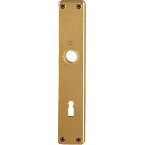Portello Del Piatto 202Sp 0 / Bb / 072 / F4 (A 50)