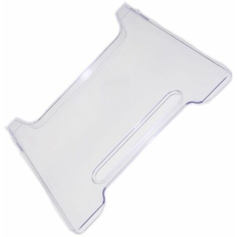 Portello di accesso vaschetta ghiaccio originale - Frigorifero, congelatore - SAMSUNG - 306198