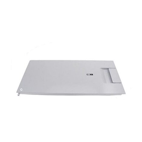 Portello evaporatore - Frigorifero, congelatore - ARISTON HOTPOINT - 960853662734122709