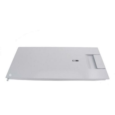 Portello evaporatore - Frigorifero, congelatore - ARISTON HOTPOINT - 960855054127579692