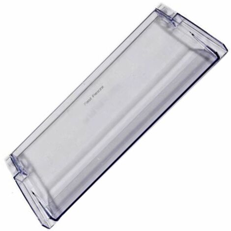 Portello freezer - Frigorifero, congelatore - BEKO - 3230383663946748619