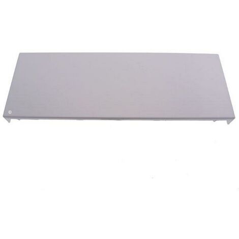 Portello freezer - Frigorifero, congelatore - FAURE - 605223663946470213