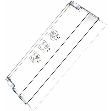 Portello - Frigorifero, congelatore - BEKO - 2950653662734311219
